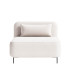 Модуль Sofa S3 ShishkaProject