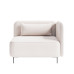 Модуль Sofa S2 ShishkaProject