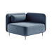 Модуль Sofa S2 ShishkaProject