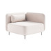 Модуль Sofa S2 ShishkaProject