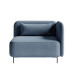 Модуль Sofa S2 ShishkaProject