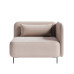 Модуль Sofa S2 ShishkaProject