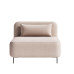 Модуль Sofa S3 ShishkaProject