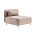 Модуль Sofa S3 ShishkaProject