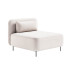 Модуль Sofa S3 ShishkaProject