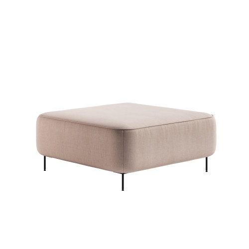 Диван Sofa R04 ShishkaProject