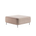 Диван Sofa R04 ShishkaProject
