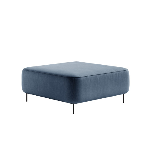 Модуль Sofa S4 ShishkaProject