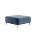 Модуль Sofa S4 ShishkaProject
