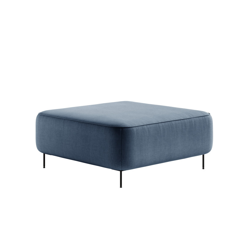 Модуль Sofa S4 ShishkaProject