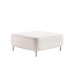 Модуль Sofa S4 ShishkaProject