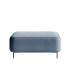 Модуль Sofa S4 ShishkaProject