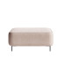 Модуль Sofa S4 ShishkaProject