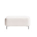 Модуль Sofa S4 ShishkaProject