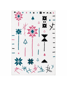 Килим FOREST ShishkaProject