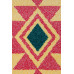 Ковер FOREST ShishkaProject