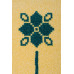 Ковер FOREST ShishkaProject