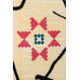 Ковер SUN ShishkaProject