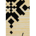 Ковер SUN ShishkaProject