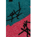Ковер SUN ShishkaProject