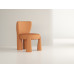 Кресло Pony Chair ShishkaProject