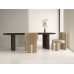 Кресло Pony Chair ShishkaProject