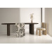 Кресло Pony Chair ShishkaProject