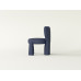 Кресло Pony Chair ShishkaProject