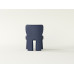 Кресло Pony Chair ShishkaProject