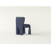 Кресло Pony Chair ShishkaProject