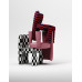 Кресло Pony Chair ShishkaProject