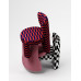 Кресло Pony Chair ShishkaProject