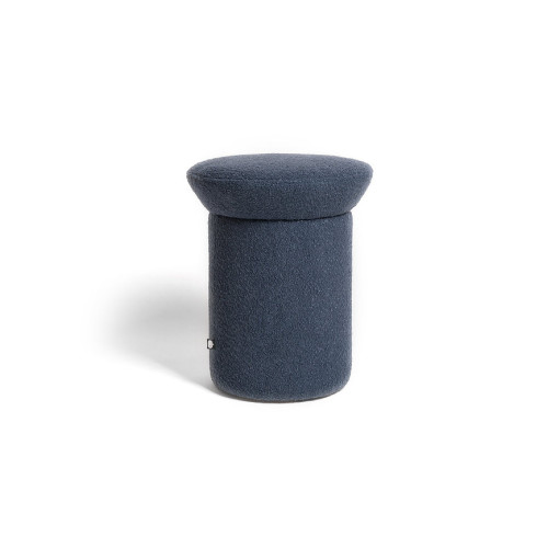 Пуф Pouf screw 081 ShishkaProject