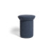 Пуф Pouf screw 081 ShishkaProject