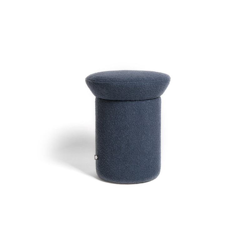 Пуф Pouf screw 081 ShishkaProject