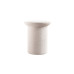Пуф Pouf screw 081 ShishkaProject