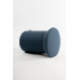 Пуф Pouf screw 081 ShishkaProject
