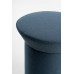 Пуф Pouf screw 081 ShishkaProject