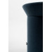 Пуф Pouf screw 081 ShishkaProject