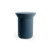 Пуф Pouf screw 081 ShishkaProject