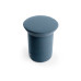 Пуф Pouf screw 081 ShishkaProject