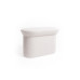 Пуф Pouf screw L092 ShishkaProject