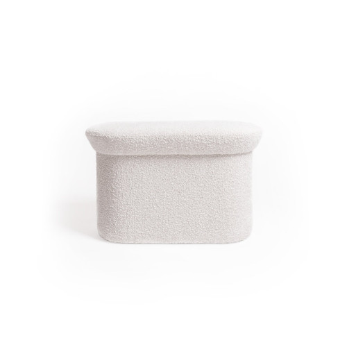 Пуф Pouf screw L092 ShishkaProject
