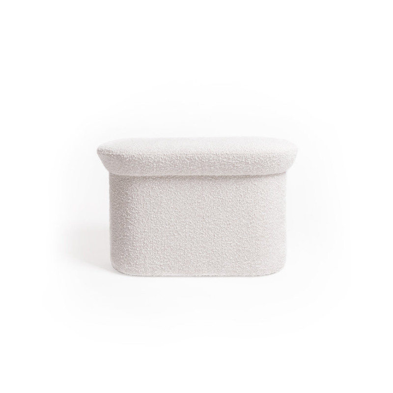 Пуф Pouf screw L092 ShishkaProject