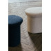 Пуф Pouf screw L092 ShishkaProject
