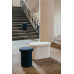 Пуф Pouf screw L092 ShishkaProject