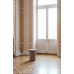 Пуф Pouf screw 081 ARHIVE FABRIC OLEKSANDR SAENKO ShishkaProject