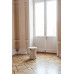 Пуф Pouf screw 081 ARHIVE FABRIC ANATOLIY PETRYCKYI ShishkaProject