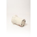 Пуф Pouf screw 081 ARHIVE FABRIC ANATOLIY PETRYCKYI ShishkaProject