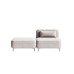 Диван Sofa R011 ShishkaProject
